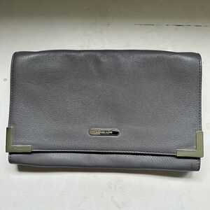 Michael Kors Beverly clutch
